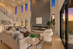 1901 W St Johns Ave, Austin, TX 78757 - Photo 4