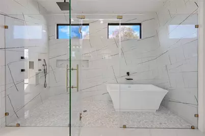 1901 W Saint Johns Avenue, Austin, TX 78757 - Photo 16