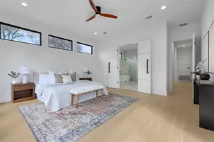 1901 W St Johns Ave, Austin, TX 78757 - Photo 12