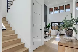 1901 W St Johns Ave, Austin, TX 78757 - Photo 18