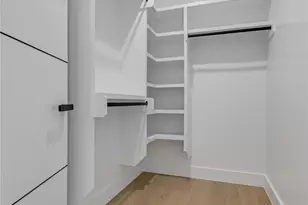 1901 W St Johns Ave, Austin, TX 78757 - Photo 24