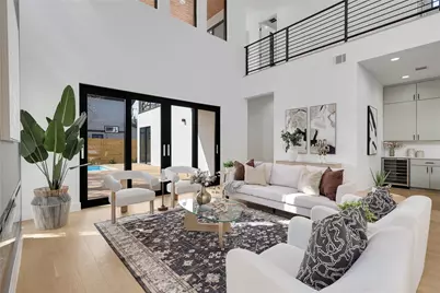 1901 W Saint Johns Avenue, Austin, TX 78757 - Photo 4