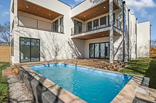 1901 W St Johns Ave, Austin, TX 78757 - Photo 2