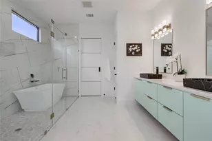 1901 W St Johns Ave, Austin, TX 78757 - Photo 14