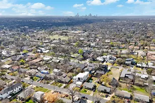 1901 W St Johns Ave, Austin, TX 78757 - Photo 36