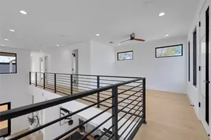 1901 W St Johns Ave, Austin, TX 78757 - Photo 20