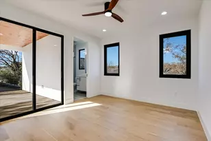 1901 W St Johns Ave, Austin, TX 78757 - Photo 24