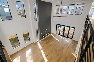 1901 W St Johns Ave, Austin, TX 78757 - Photo 18