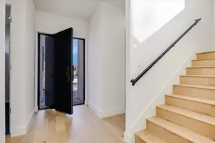 1901 W St Johns Ave, Austin, TX 78757 - Photo 6