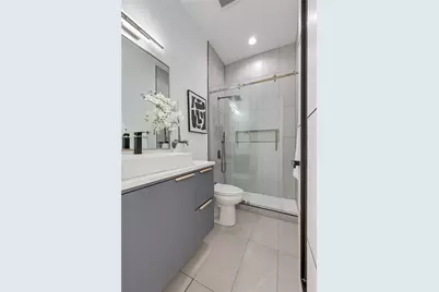 1901 W Saint Johns Avenue, Austin, TX 78757 - Photo 32