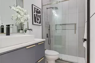 1901 W St Johns Ave, Austin, TX 78757 - Photo 32