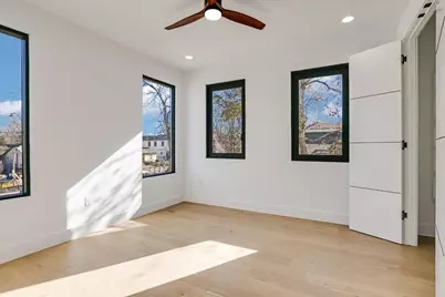 1901 W Saint Johns Avenue, Austin, TX 78757 - Photo 26