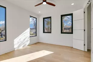 1901 W St Johns Ave, Austin, TX 78757 - Photo 26