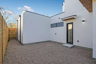 1901 W Saint Johns Avenue, Austin, TX 78757 - Photo 38