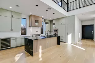 1901 W St Johns Ave, Austin, TX 78757 - Photo 10