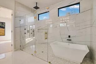 1901 W St Johns Ave, Austin, TX 78757 - Photo 16