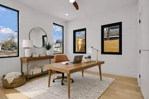 1901 W St Johns Ave, Austin, TX 78757 - Photo 28