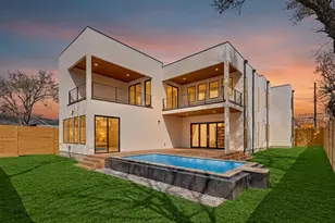 1901 W St Johns Ave, Austin, TX 78757 - Photo 38