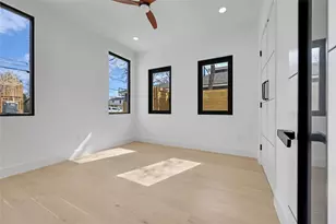 1901 W St Johns Ave, Austin, TX 78757 - Photo 30