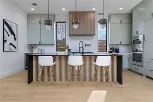 1901 W St Johns Ave, Austin, TX 78757 - Photo 8