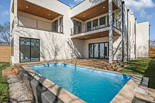 1901 W St Johns Ave, Austin, TX 78757 - Photo 1