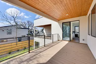 1901 W St Johns Ave, Austin, TX 78757 - Photo 26