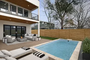 1901 W St Johns Ave, Austin, TX 78757 - Photo 36