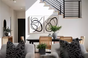 1901 W St Johns Ave, Austin, TX 78757 - Photo 8