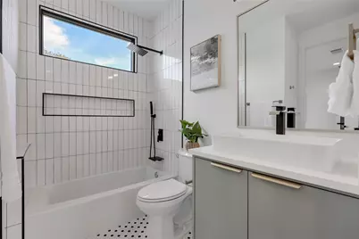 1901 W Saint Johns Avenue, Austin, TX 78757 - Photo 28