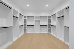1901 W St Johns Ave, Austin, TX 78757 - Photo 18