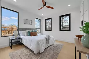 1901 W St Johns Ave, Austin, TX 78757 - Photo 28