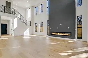 1901 W St Johns Ave, Austin, TX 78757 - Photo 10