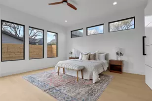 1901 W St Johns Ave, Austin, TX 78757 - Photo 14