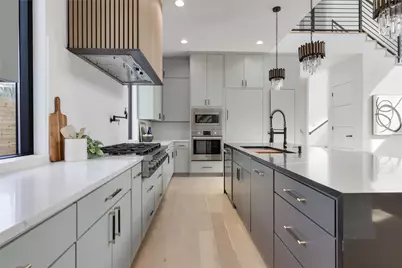 1901 W Saint Johns Avenue, Austin, TX 78757 - Photo 8