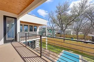 1901 W St Johns Ave, Austin, TX 78757 - Photo 24