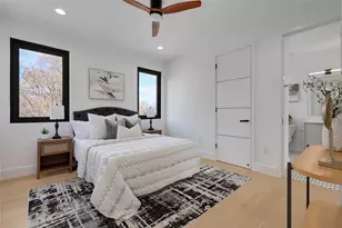 1901 W St Johns Ave, Austin, TX 78757 - Photo 26