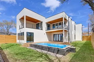 1901 W St Johns Ave, Austin, TX 78757 - Photo 34