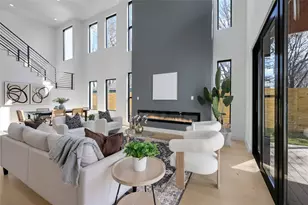 1901 W St Johns Ave, Austin, TX 78757 - Photo 4