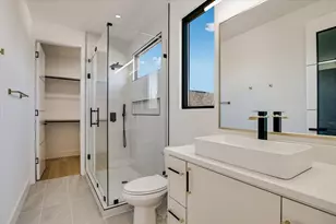 1901 W St Johns Ave, Austin, TX 78757 - Photo 28