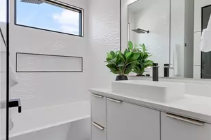 1901 W St Johns Ave, Austin, TX 78757 - Photo 30