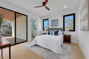 1901 W St Johns Ave, Austin, TX 78757 - Photo 22