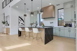 1901 W St Johns Ave, Austin, TX 78757 - Photo 10