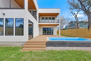 1901 W St Johns Ave, Austin, TX 78757 - Photo 34