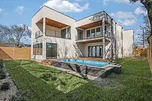 1901 W St Johns Ave, Austin, TX 78757 - Photo 40