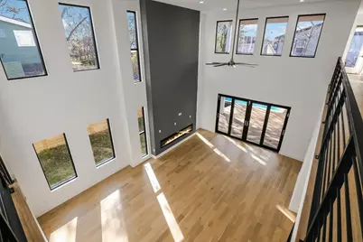 1901 W Saint Johns Avenue, Austin, TX 78757 - Photo 20