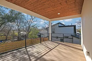 1901 W St Johns Ave, Austin, TX 78757 - Photo 24