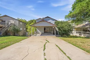 5807 Spring Meadow Rd, Austin, TX 78744 - Photo 1