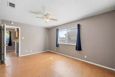 5807 Spring Meadow Road #B, Austin, TX 78744 - Photo 18