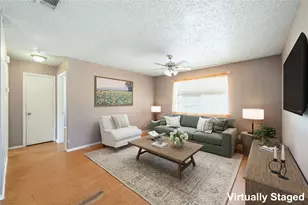 5807 Spring Meadow Rd, Austin, TX 78744 - Photo 4