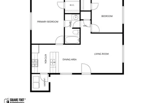 5807 Spring Meadow Rd, Austin, TX 78744 - Photo 2